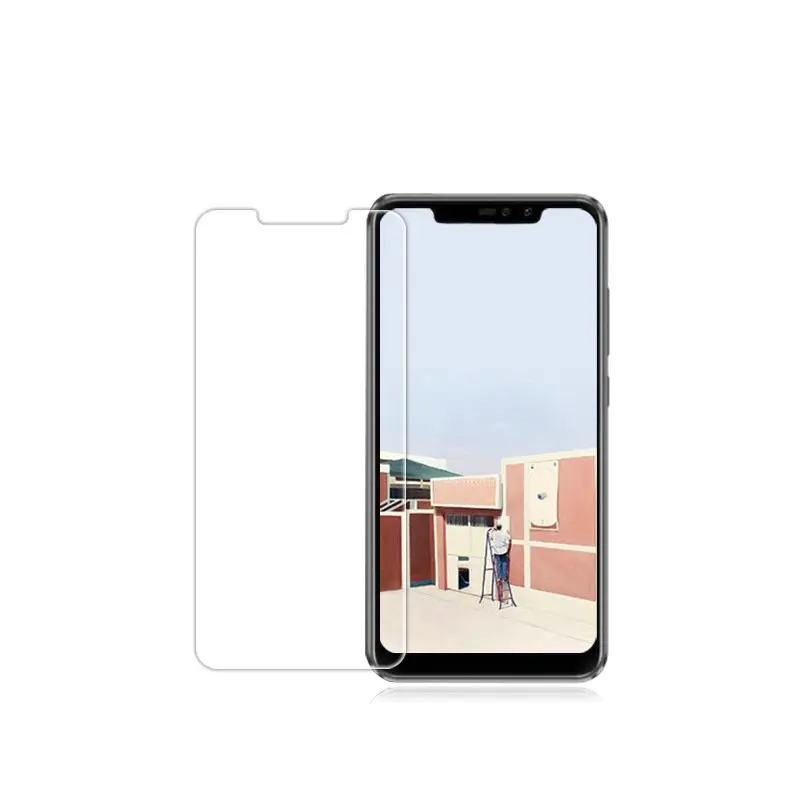 redmi 6 pro