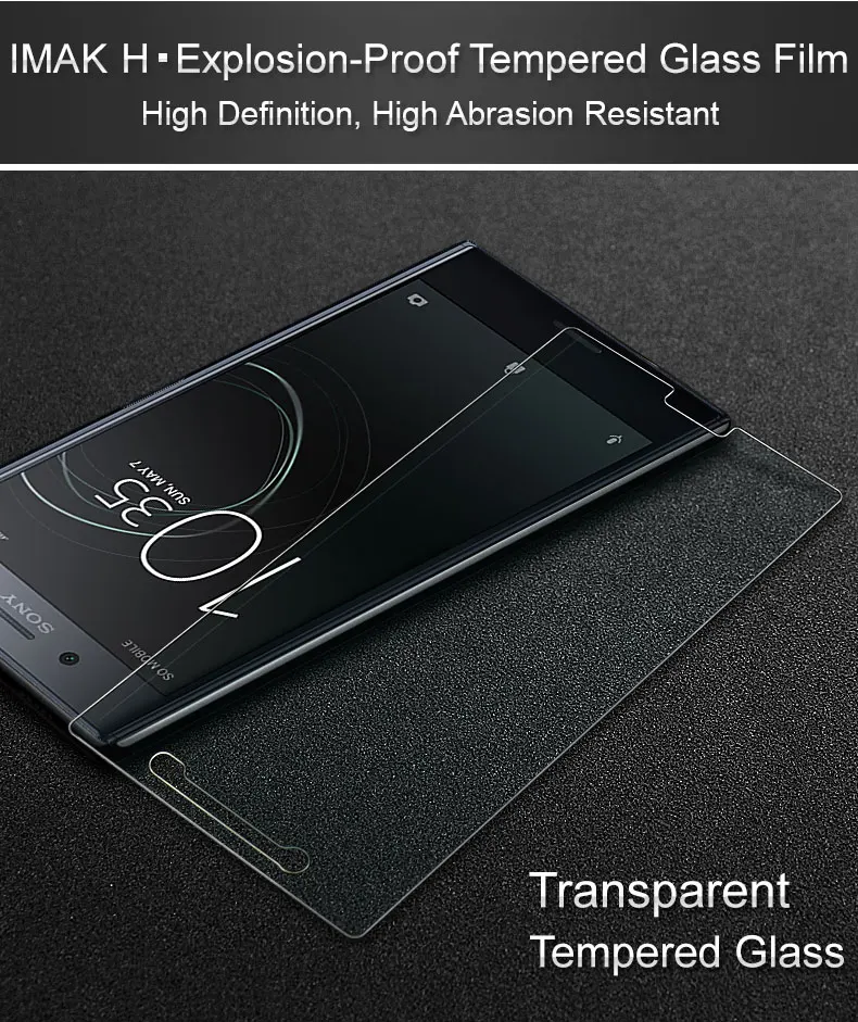 1-XZ-Premium