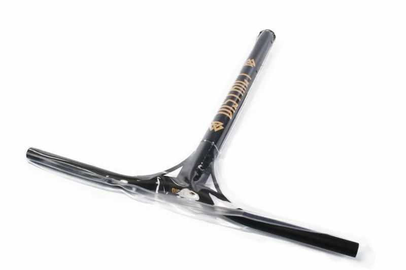 District ST3 V4 Helmeri Pirinen Steel Stunt Scooter Bars In Parts Accessories From Sports Entertainment On Aliexpress District ST3 V4 Helmeri Pirinen Steel Stunt Scooter Bars In Parts Accessories From Sports Entertainment On Aliexpress