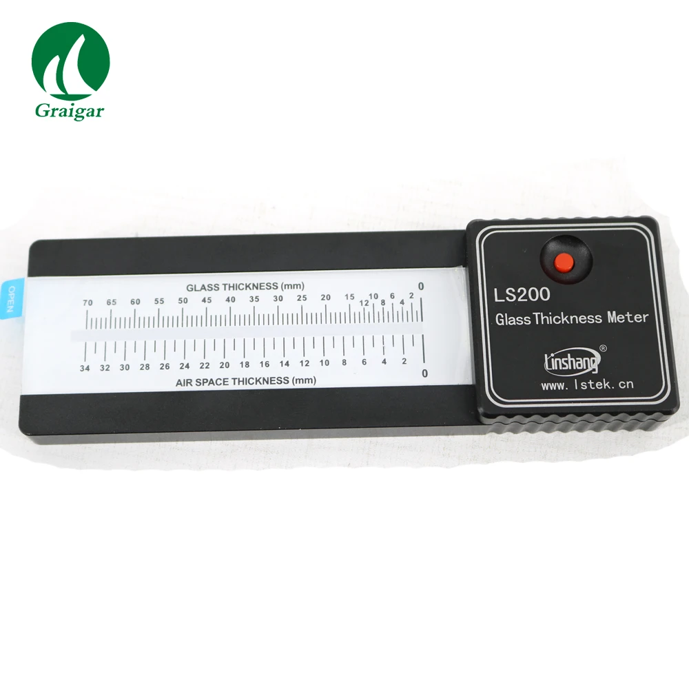 Тестер стекла часов. Тестер стекла. Прибор ppg meter. 20761-06 измеритель светового коэффициента пропускания свет. Измеритель толщины стеклопакетов.