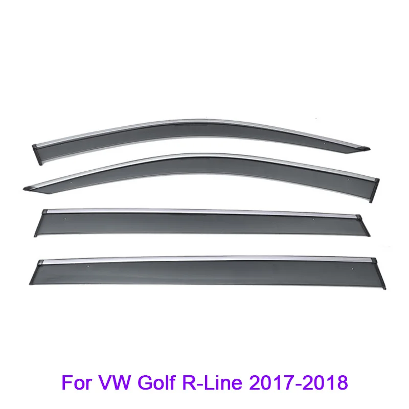 R-Line 17-18