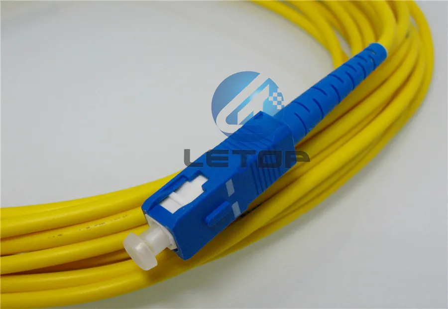 printer sc optical fiber (2)