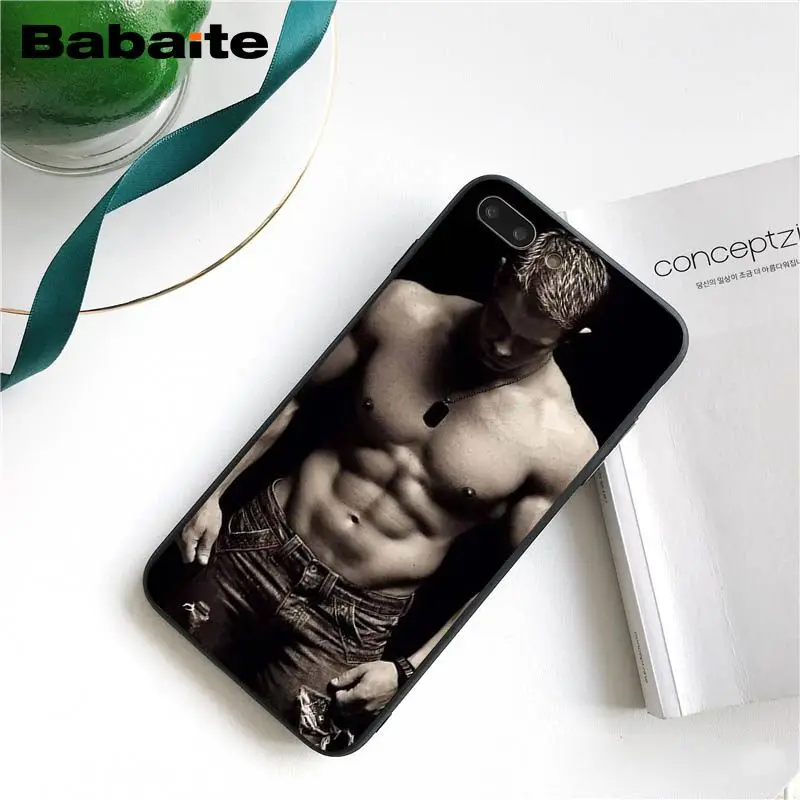 fitness BodyBuilding motivation man girls