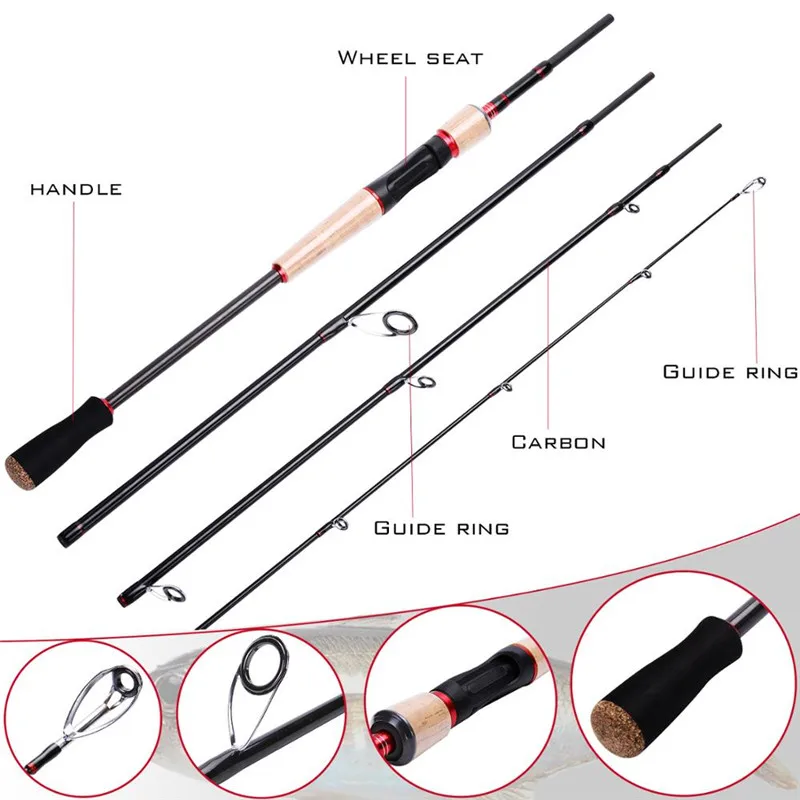 unicorn fishing pole