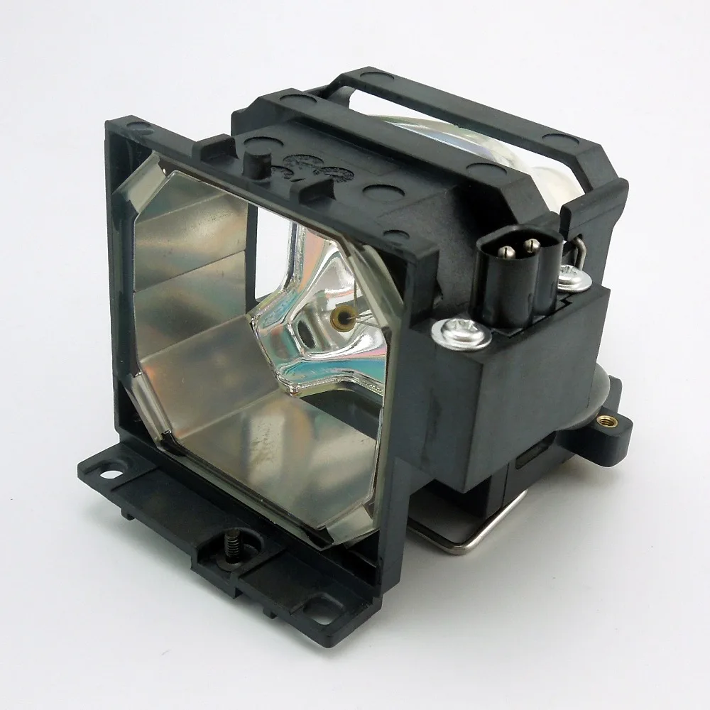 

High quality Projector lamp LMP-H150 for SONY VPL-HS2 / VPL-HS3 with Japan phoenix original lamp burner