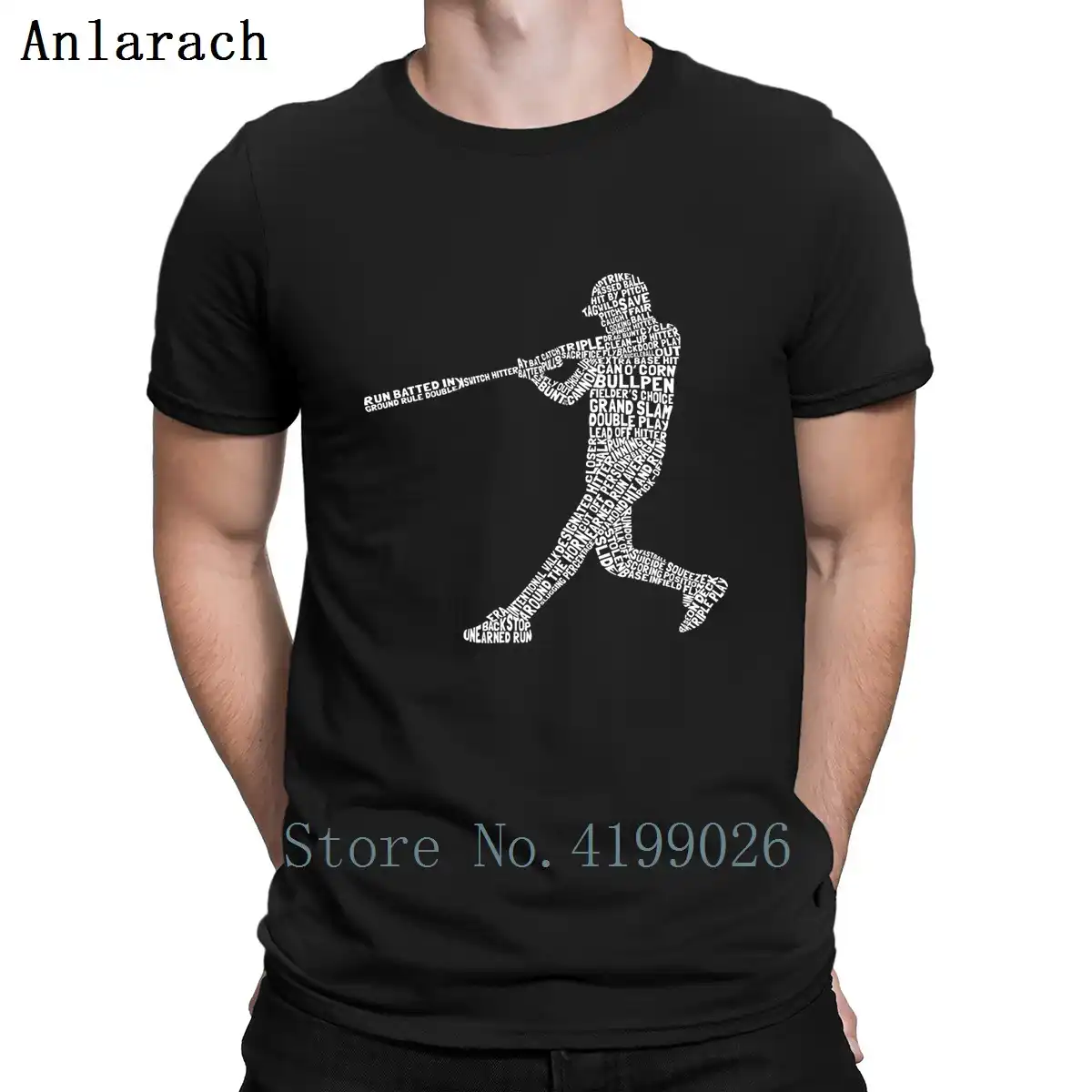 mlb player t shirts