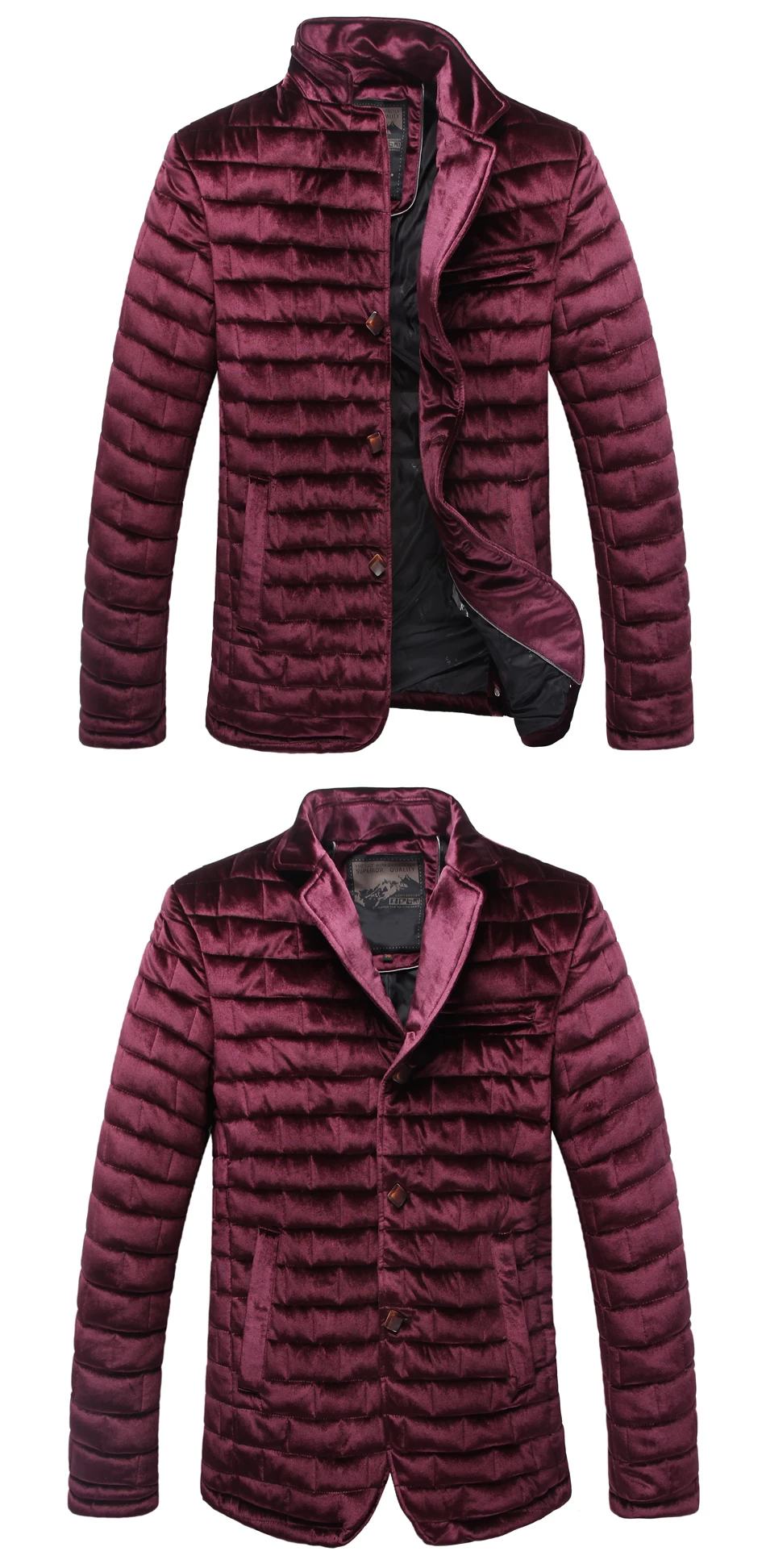 padded jacket (7)