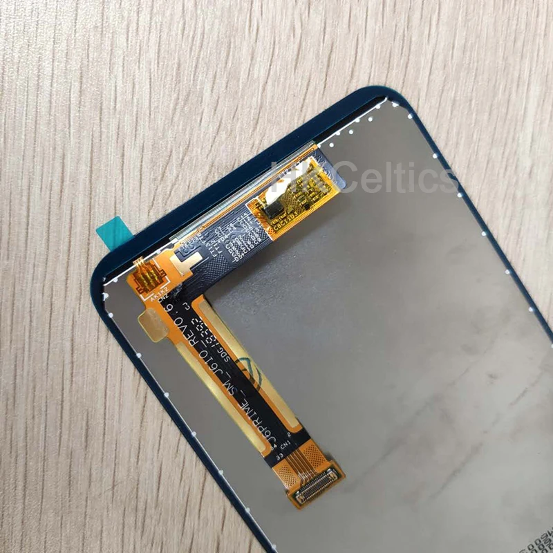 samsung-j6-2018-lcd-real-picture-(2)