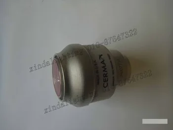 

Y1890 500W Cermax spare xenon lamp,projection solar simulation projector light