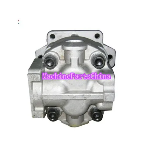 

Новый Шестеренчатый насос Pilot Pump 705-73-30010 для Komatsu WA180-3 WA120-3 WA100-3