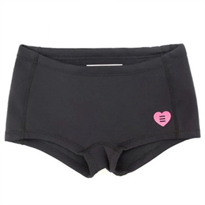 Women-Swimsuit-Shorts-Sexy-Brief-Bathing-Suits-Swimwear-Underwear-Quick-Drying-Swimming-Trunks-Separates-Bathing-Suits-SCL575 (20)