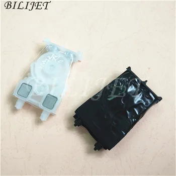 

20pcs Ink damper DX7 for Wit-color Spectra Witcolor 9100 9200 MUTOH VJ1618 inkjet printer for Epson DX7 printhead dumper filter