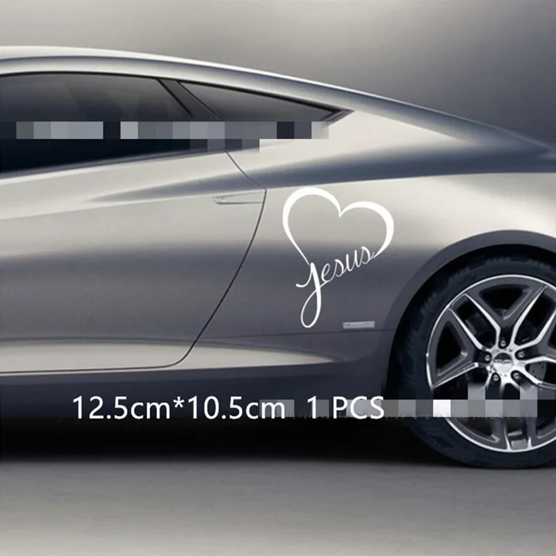 

Stickers Voiture Decoration Decals Car Styling fashion Front Rear Windshield Decal Sticker Auto decals Removable