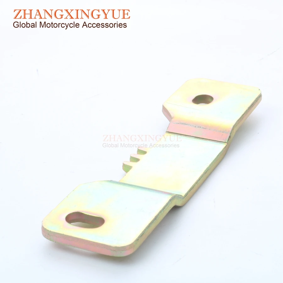 

Variator blocking tool for DERBI Atlantis Bullet 50cc AC Atlantis GP1 Racing / Revolution 50cc LC GP 1 Revolution 50cc