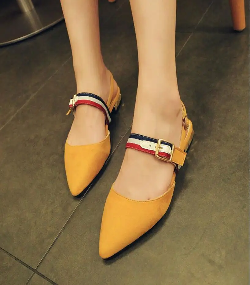 QQ20180404201415