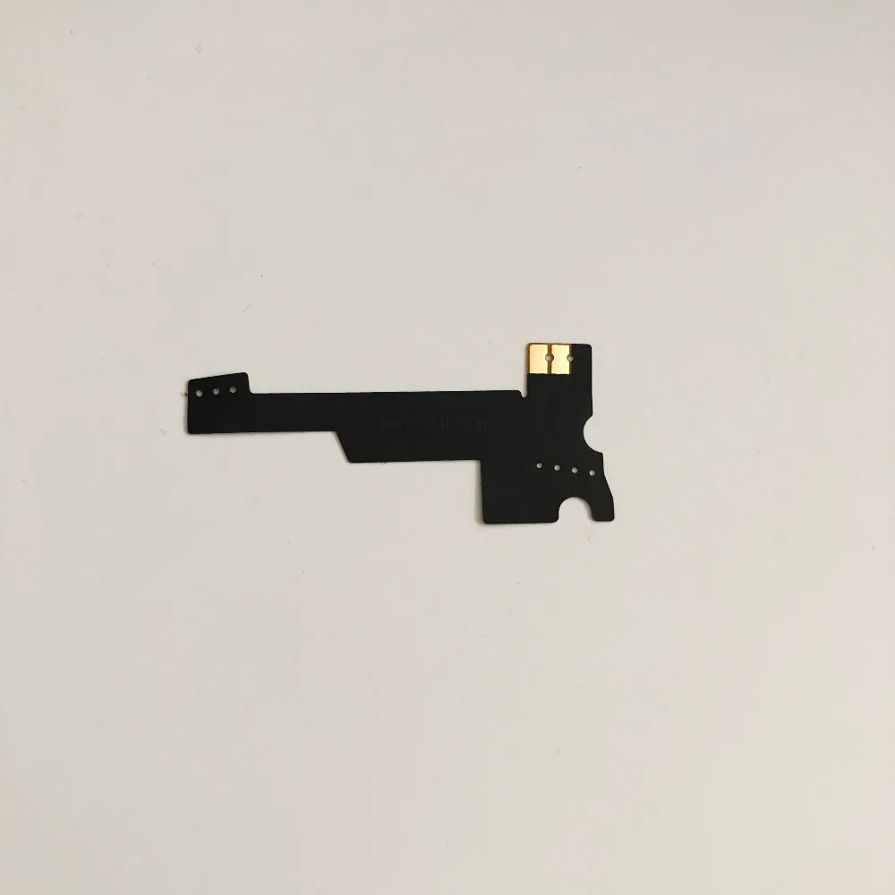 

New GSM / WCDMA Signal Cable For HOMTOM HT70 Android 7.0 MTK6750T Octa Core 1.5GHz 6''18:9 HD 1440x720