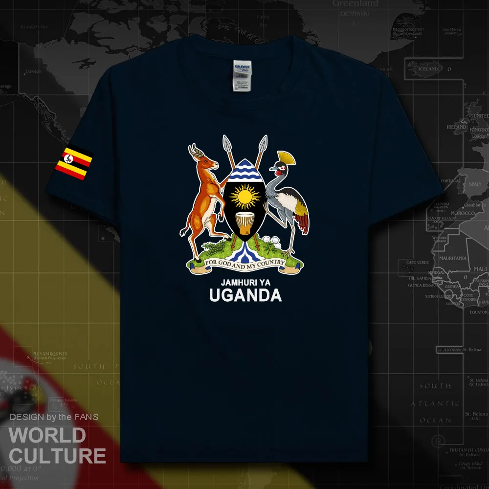 HNat_Uganda20_T01navy