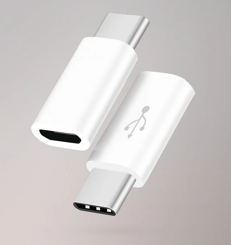 3360934803_766043509