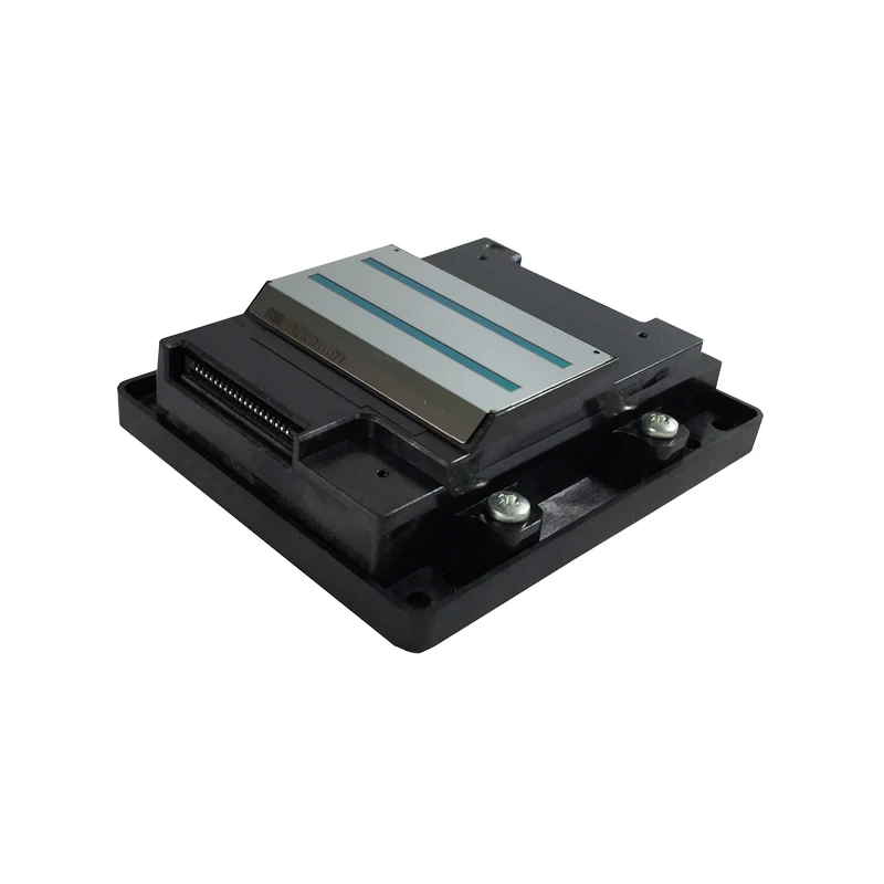 Printhead for epson wf-7610 printer nozzle For Epson wf-7611 wf-7111 wf-7621 wf-7620 wf-3641 wf-3640 wf-7110 Printhead for epson wf-7610 printer nozzle For Epson wf-7611 wf-7111 wf-7621 wf-7620 wf-3641 wf-3640 wf-7110