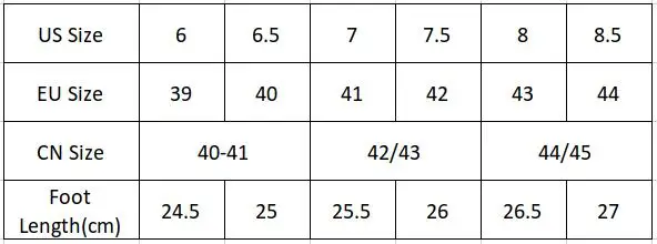 COOLSA/мужские сандалии на плоской подошве; однотонные массажные тапочки из ПВХ с мягкой подошвой; домашние тапочки для путешествий, отелей; пляжные вьетнамки; мужские шлепанцы