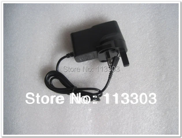 2 шт. 5 V 2A Micro USB Зарядное устройство UK для планшет, ПК, Lenovo B6000 B8000 A1-07 Miix2) для Asus TF303 ME572 ME572CL ME572C ME581C FE171MG