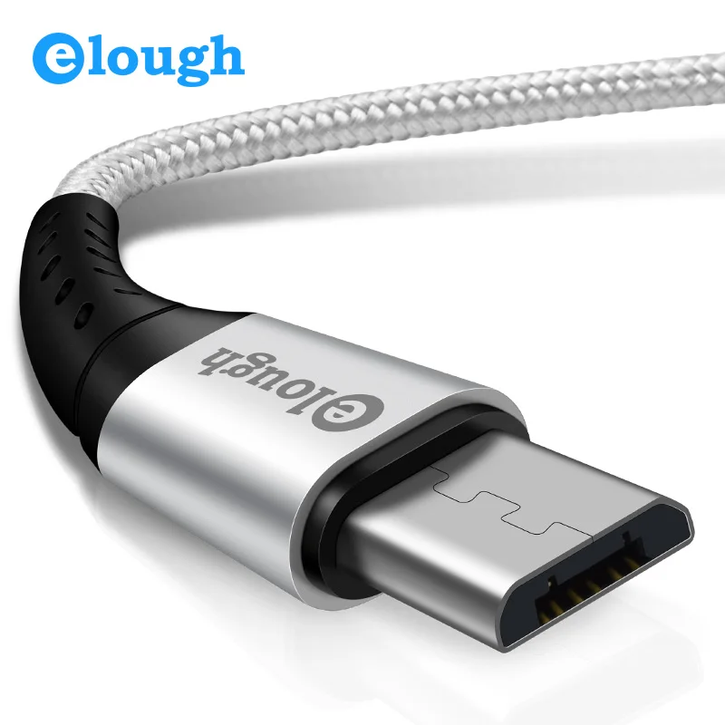 

Elough usb cable for iphone x xr xs max fast charging data sync cable for iphone 7 8 6 5 plus mobile phone cables charger wire