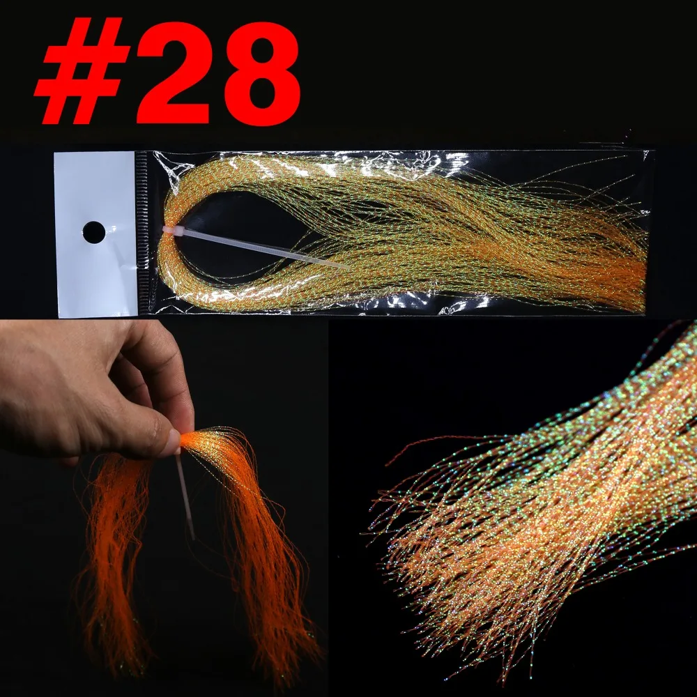 28fff