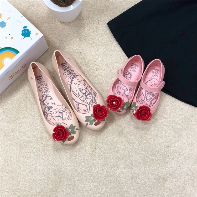 O1CN0197DKj626OfCckTLq5_!!2200585127652