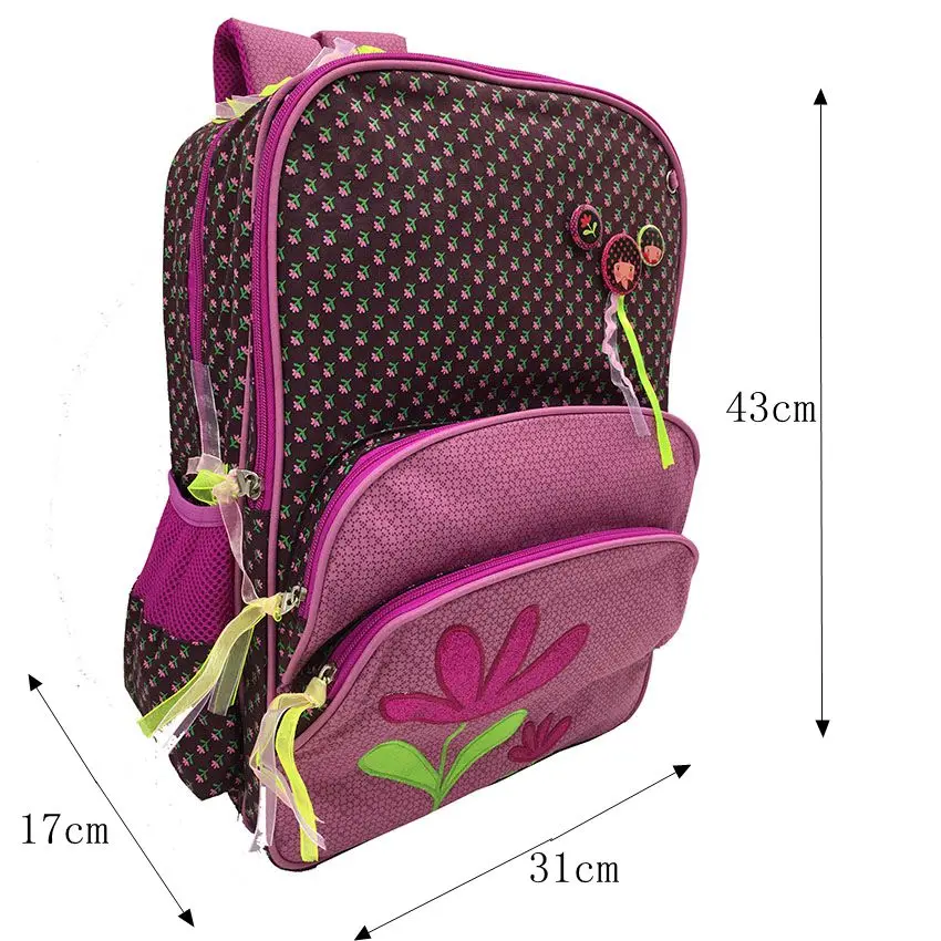children school bag (17)