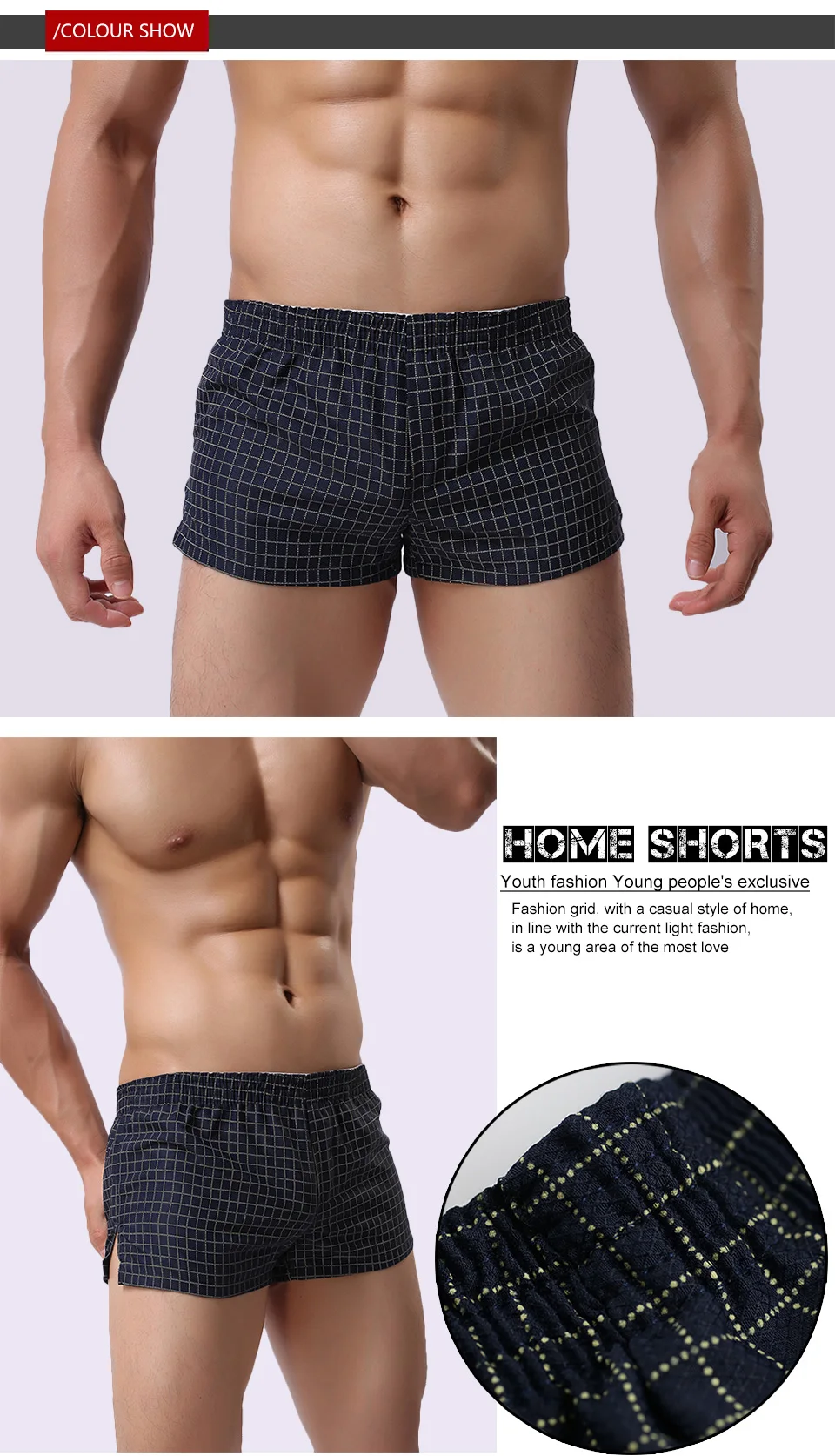 HTB1k3OpQFXXXXbsXFXXq6xXFXXXk