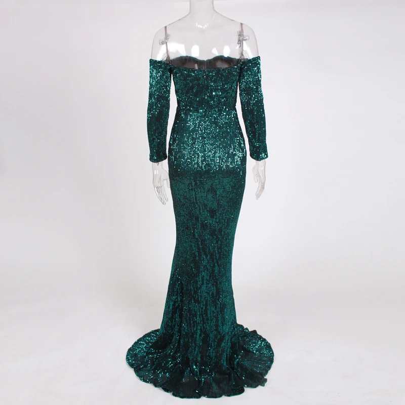 1 IMG_7604
