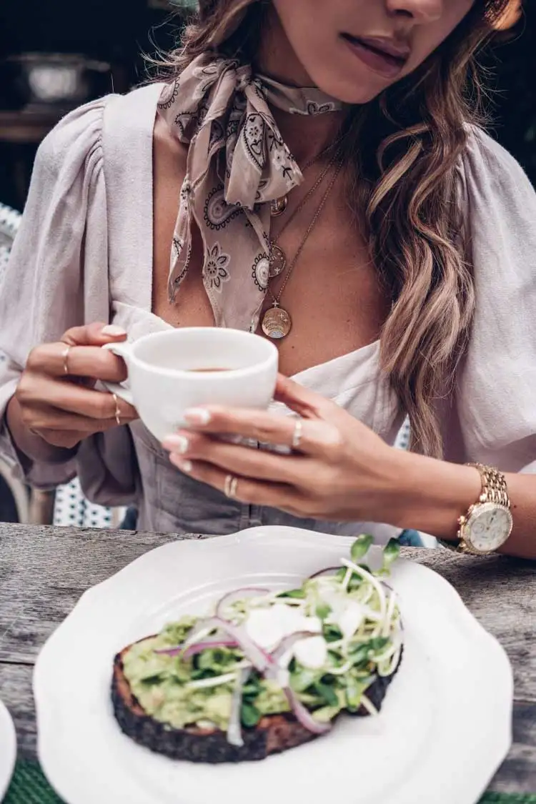 palihouse-hotel-weho-vivaluxury-2018-6-848x1272