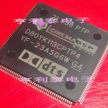 2 шт.~ 5 шт./лот D80YK113CPTP4 QFP
