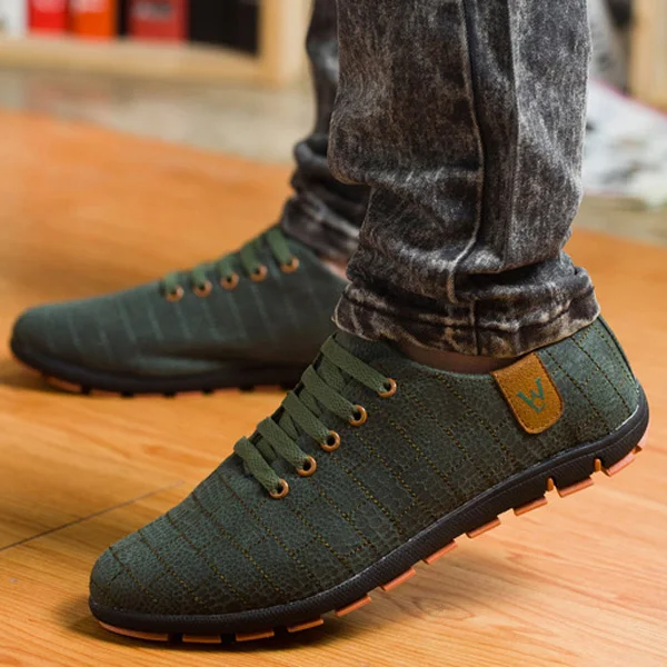 Transpirables Zapatillas Primavera black Baja Para Planos 46 Blue 45 dark Casuales 47 Moda Hombre De royal verano Zapatos Blue Encaje red Tamaño Plush black Green Hombres red Plus Los Plush dark Blue lake Blue Lona Add Dark Plush 66XAqw
