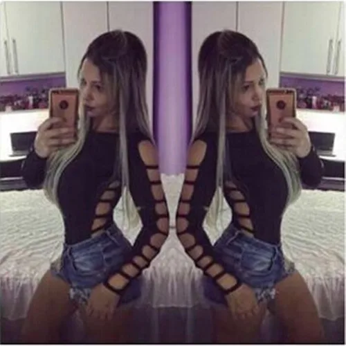 //ae01.alicdn.com/kf/HTB1qhqkavjsK1Rjy1Xaq6zispXaD.jpg?smt_ispass_1308377