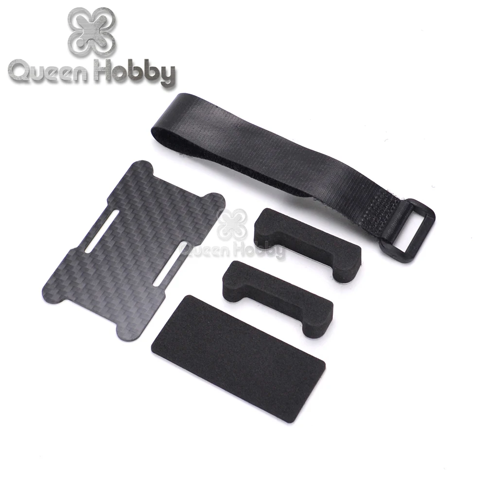 battery protection plate 