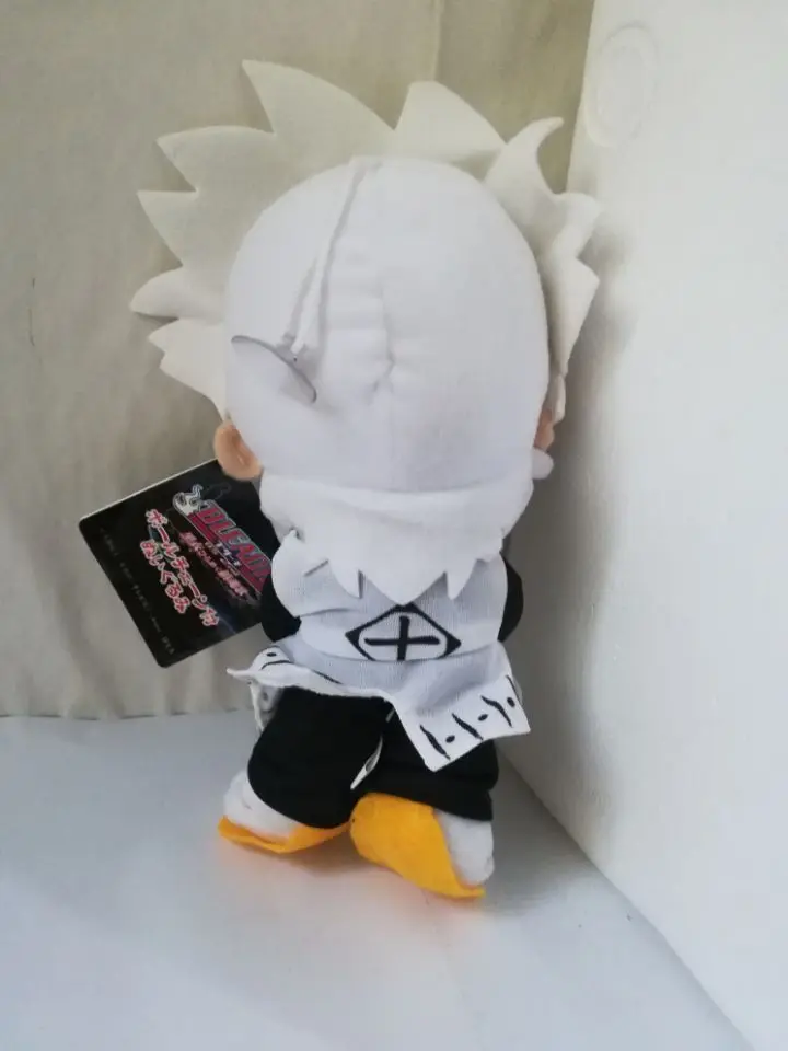QQ20180425160753