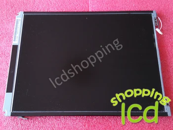 

12.1" 800*600 CSTN-LCD Panel LM121SS1T53