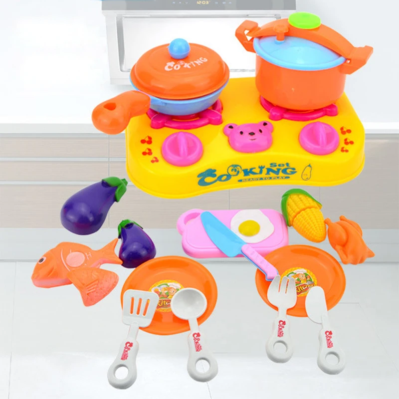 Play Kitchen Dishes play dishes promotion-shop for promotional play dishes on Play Kitchen Dishes play dishes promotion-shop for promotional play dishes on