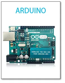 BBC micro: бит nRF51822 KL26Z Bluetooth 16 КБ ОЗУ 256кб флэш-Cortex-M0 карманный компьютер для детей начинающих обучающих прог ram ming