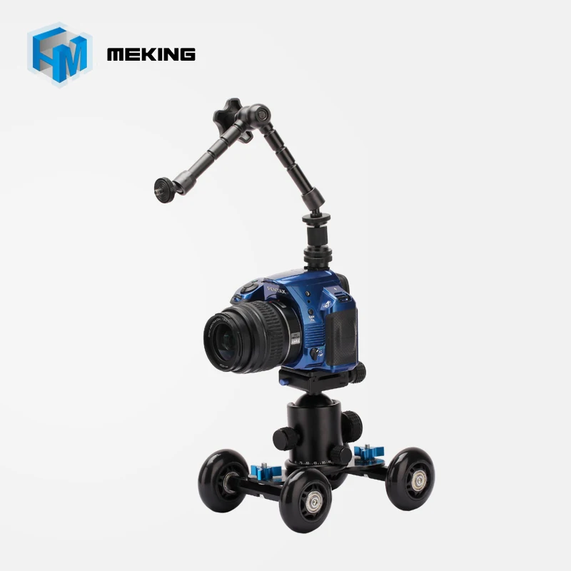 

Video Accessories Drift video Capture Car Photography tools