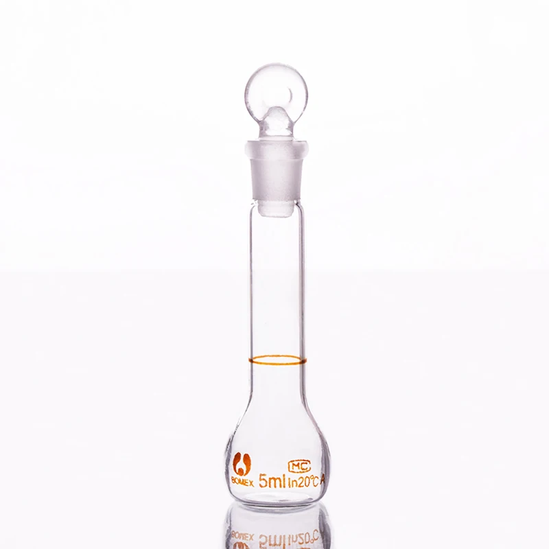 800 5ml
