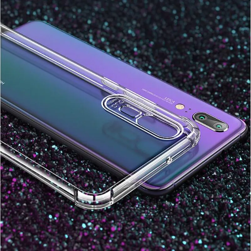 QQ20190326224509