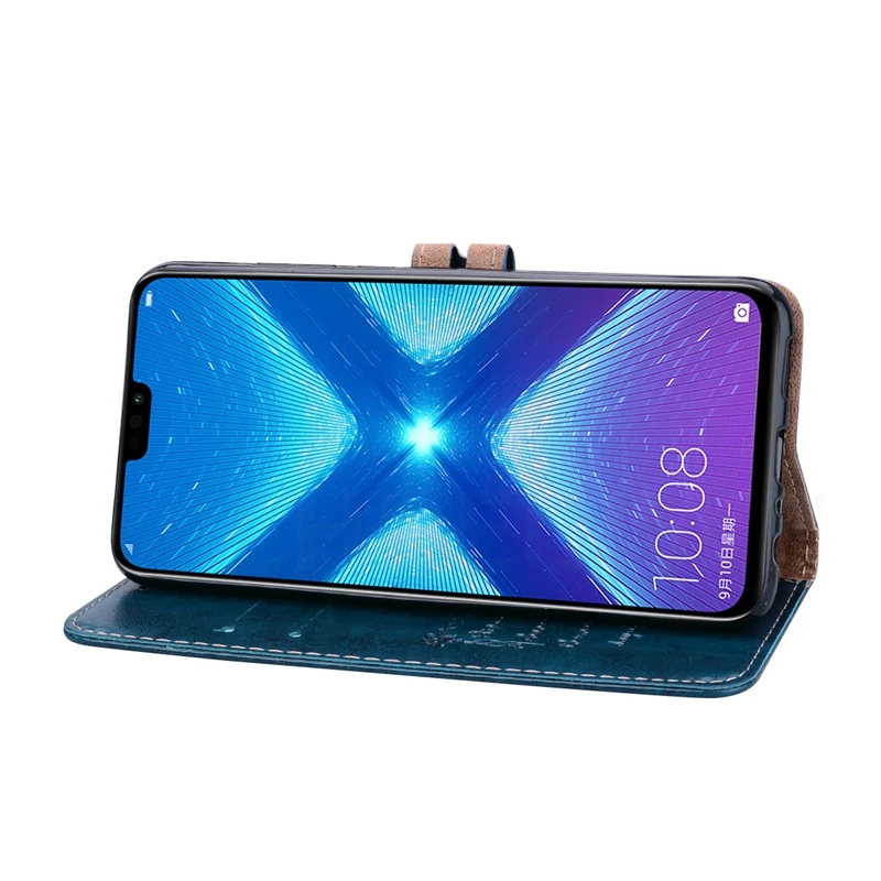 Case for Huawei Honor 8X (10)