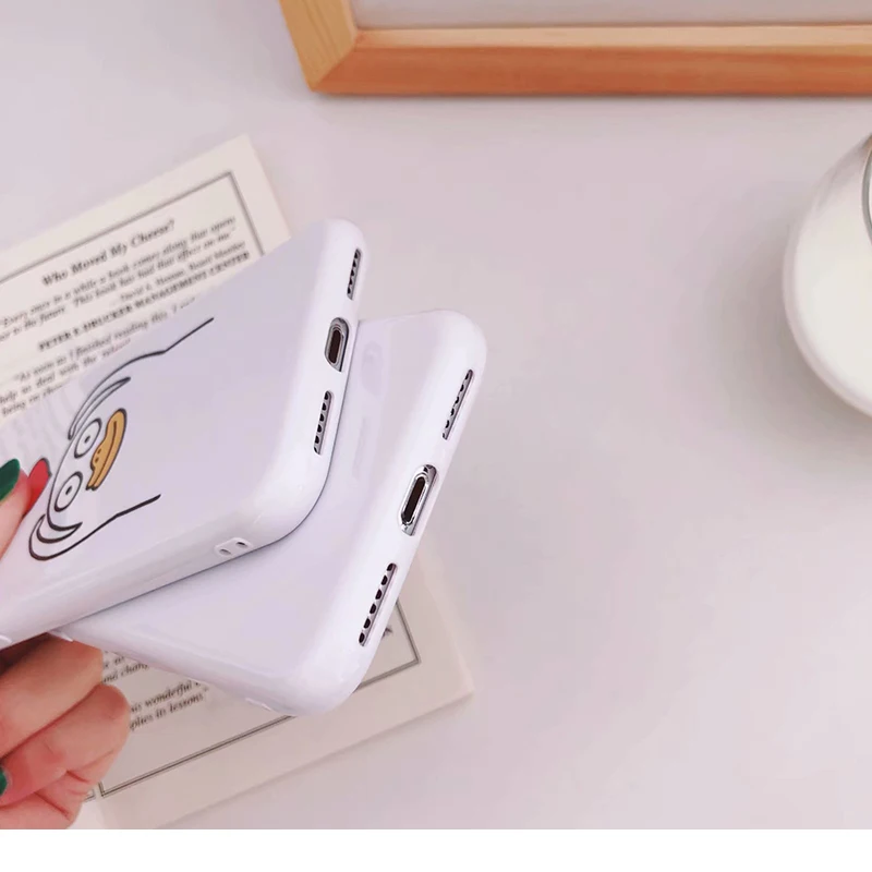 For iphone X Case (7)