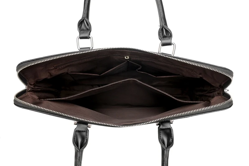 YUESKANGAROO, известный бренд, кожаные мужские сумки, деловой портфель, новинка, мужская сумка через плечо, сумки на плечо