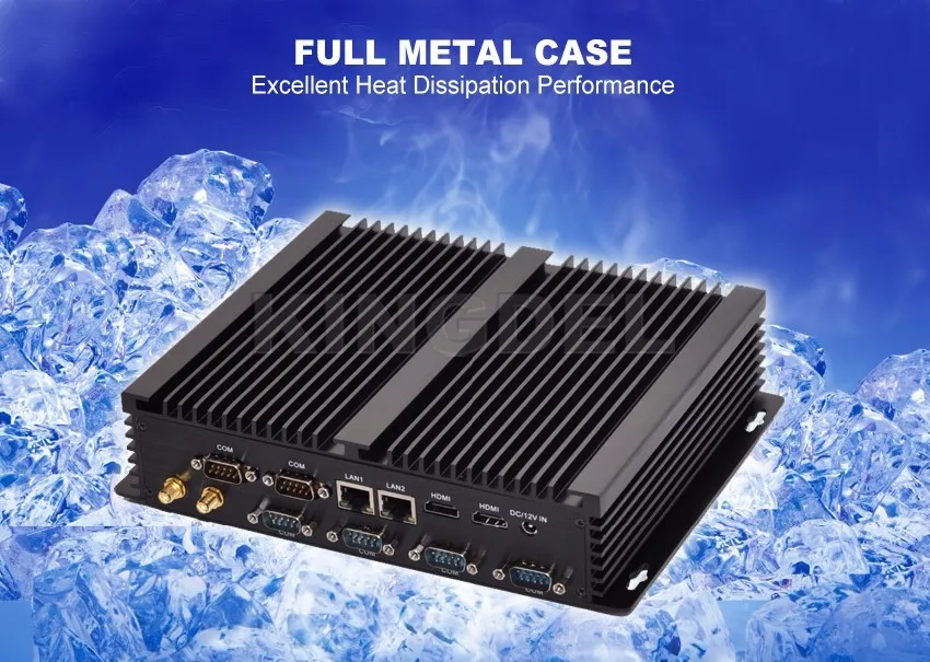 HTB117NPLVXXXXXNaXXXq6xXFXXXV