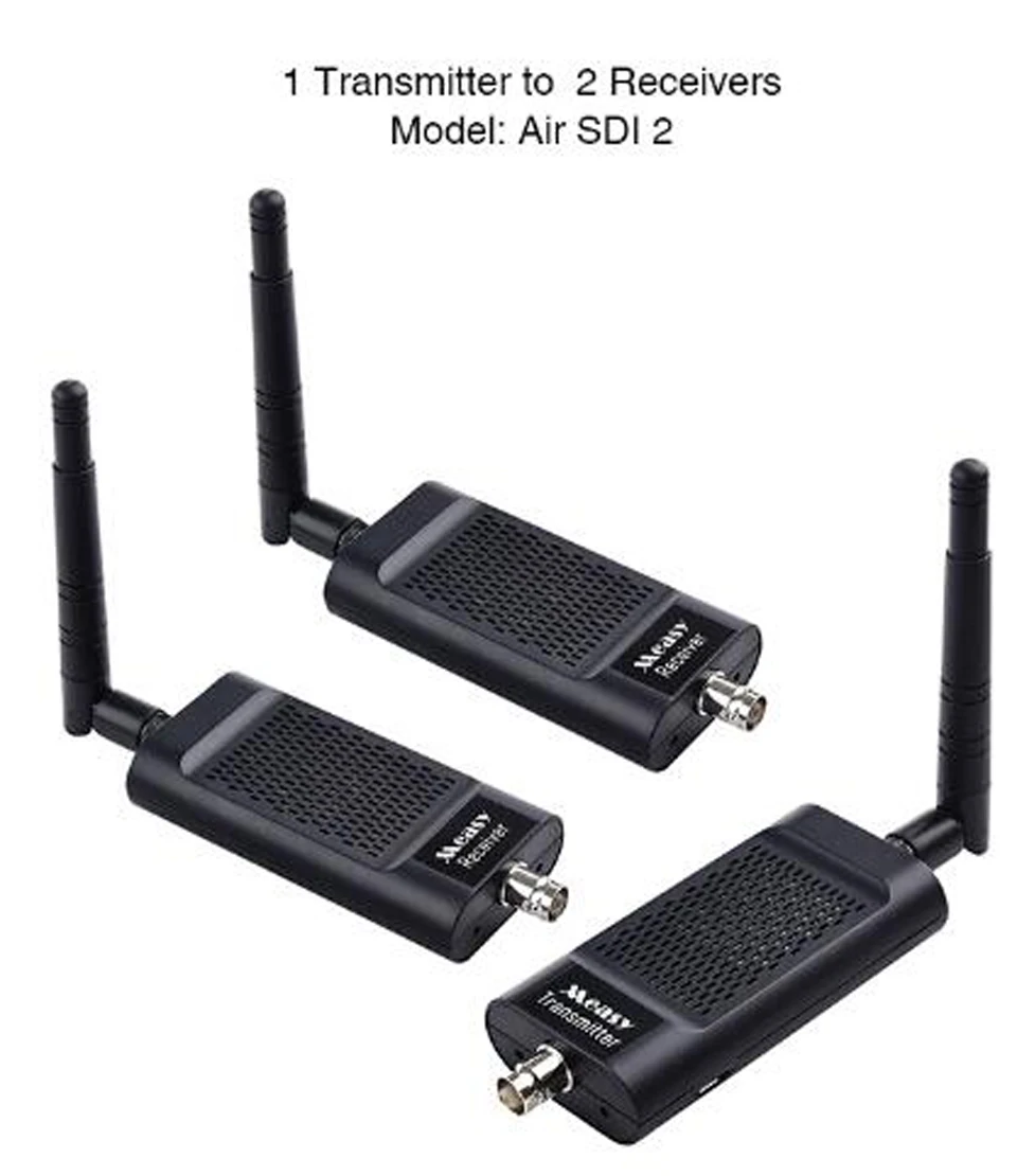 air sdi 2