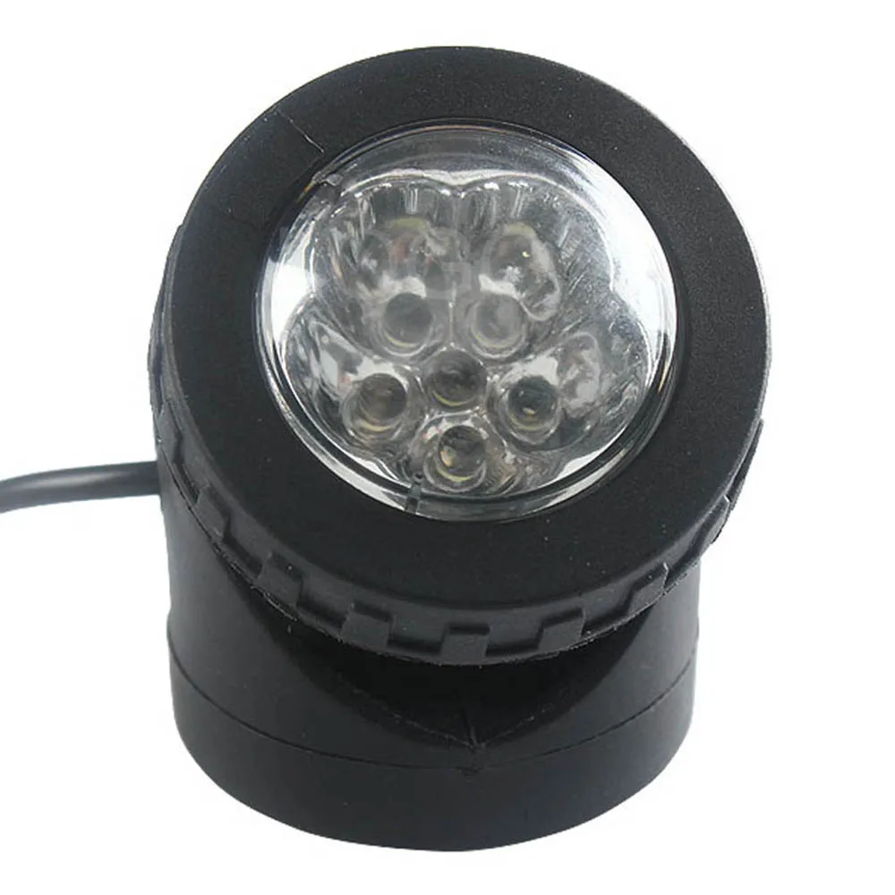 8 Best  Brightest Solar Lights For Garden  Outdoor