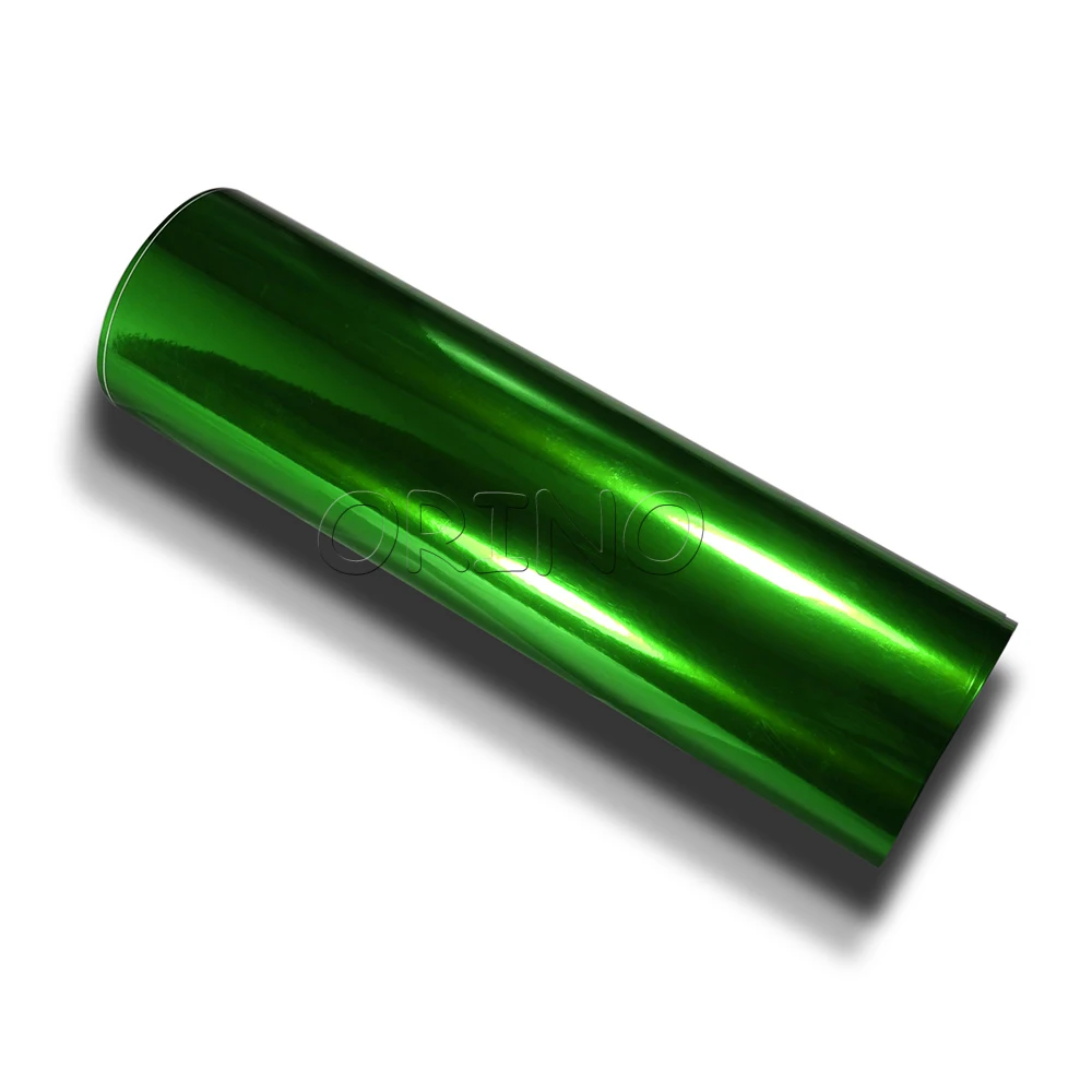 chrome green film.jpg